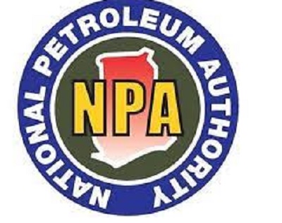 NPA shuts down 16 illegal fuel stations in Upper East