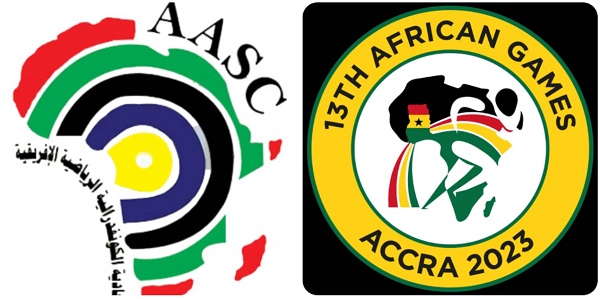 Armwrestling gets backing of UCSA and WAF for inclusion in 13th Africa Games