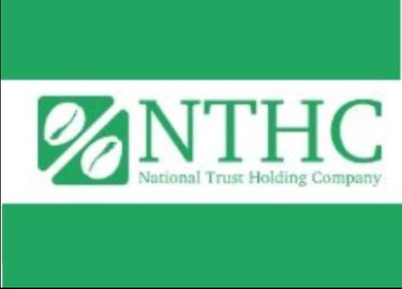 Workers renew call for NTHC payment