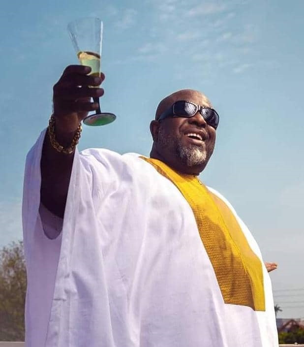 Bentsifi’s Tattle: Of 15 years celebrations, a domestic tourism fiesta