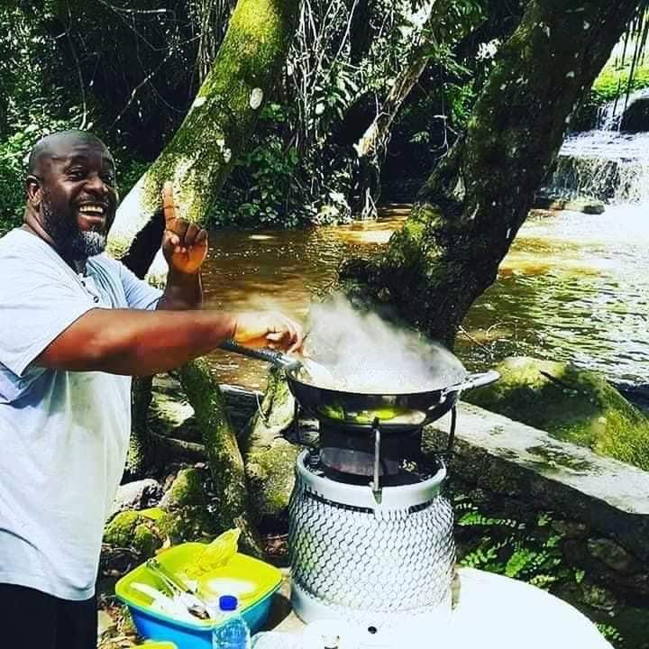 On a WangoWango trip