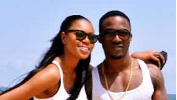 I was hurt by revelations in ‘I am not Yvonne Nelson’- Iyanya