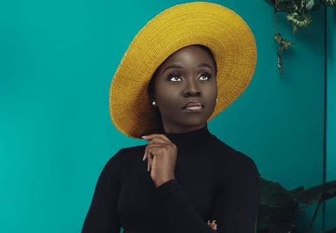Alexandra drops You Are Good ahead of Ruach concert