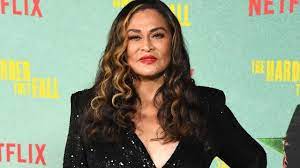 Beyonce's mum's home robbed, $1 million in cash and jewellery reportedly stolen