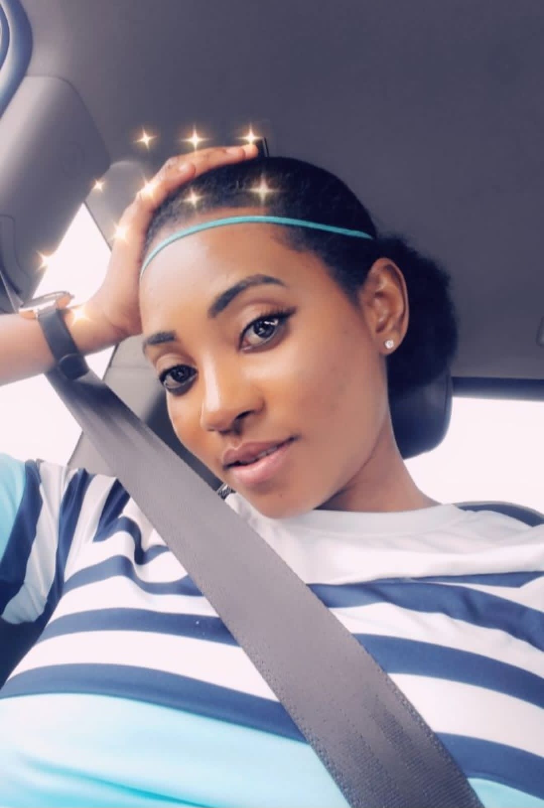 US: 33-year-old Ghanaian woman in dies domestic incident, husband arrested