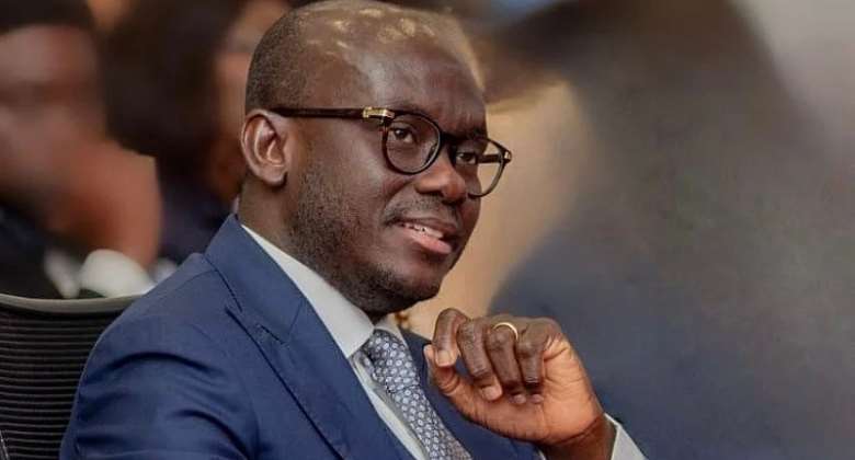ECOWAS Court dismisses suit against Agyapa deal