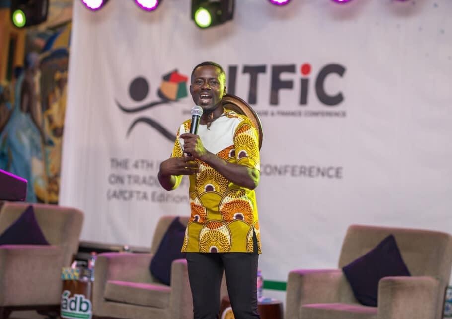Experts to review books not entertainment panellists  —GAW
