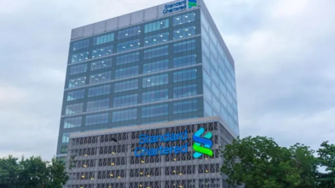 Stanchart affirms commitment to Ghana after sales agreements with Access Bank in 5 African countries