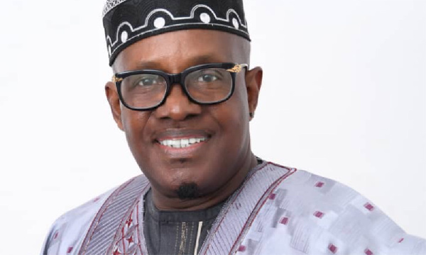 GH music industry needs skillful artiste managers  —Bessa Simon