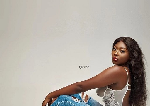 D Black is my boss, and not sex partner -S3fa