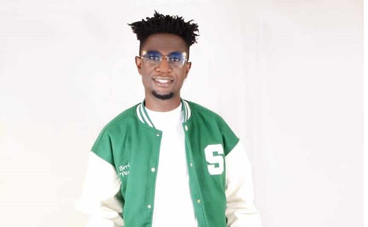 Artiste managers should have official contracts with artistes  -Bongee