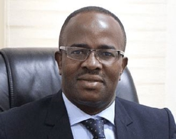 9th Mining Industry awards slated for December 