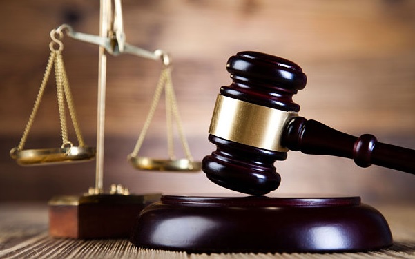 Abesim murder suspect committed to stand trial at High Court 