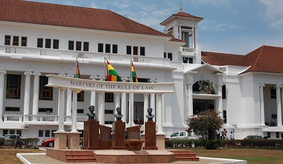 Supreme Court rules on BoG revocation of licences