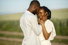 Seven steps to attracting your soul mate