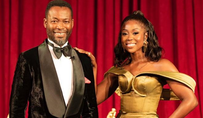 Nominations open for 8th EMY Africa Awards 