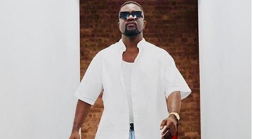 I still pay artistes who have left my record label -Sarkodie