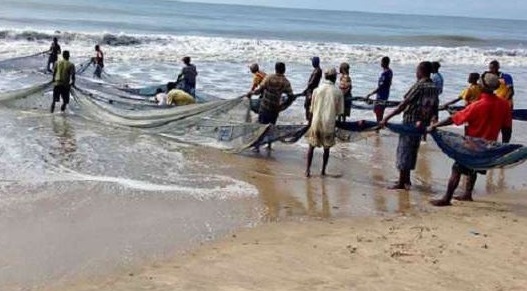 Tema youth urges dialogue to address fishers, Port Authority furore