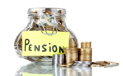 DDEP arrangement: Organised labour urges pension funds to cooperate