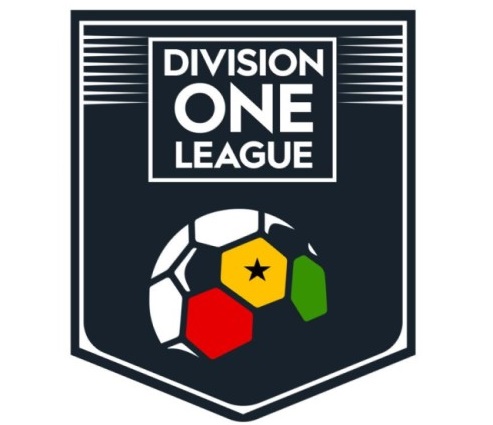 Okwahu United, Cape Coast Venomous Vipers back in Division One League