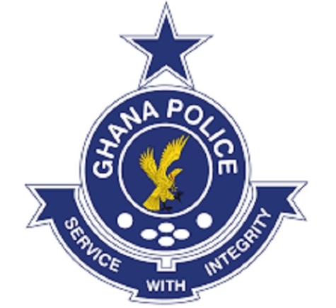 Manhunt for Kumasi-Bawku bus attackers