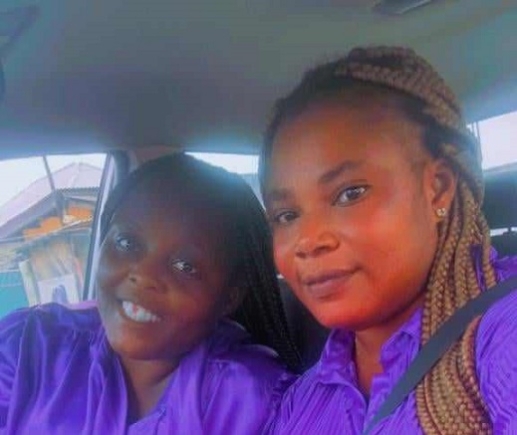Artiste management  not preserve of men