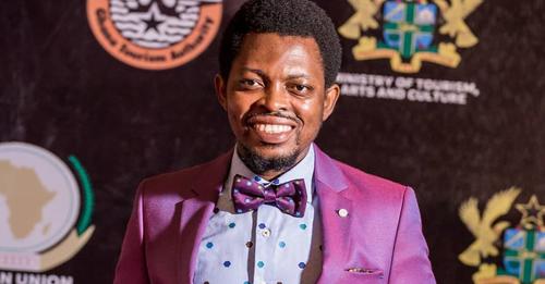Peter Sedufia’s lawyer seeks compensation from EBN for broadcast of Aloe Vera movie