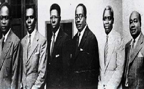 Founders' Day: August 4, 2023, declared public holiday