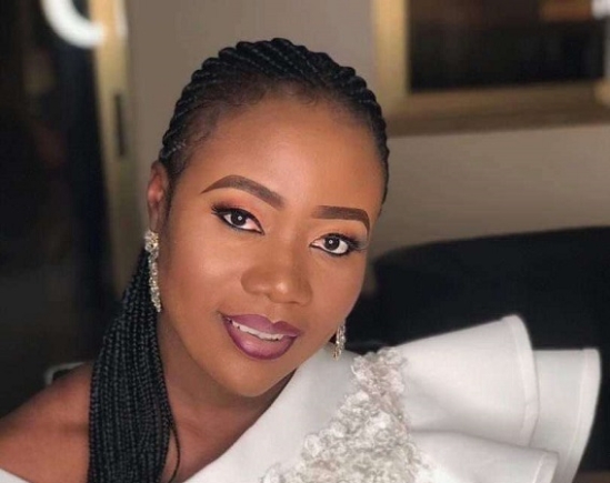 Founder of WOOP Foundation calls for support for the less privileged