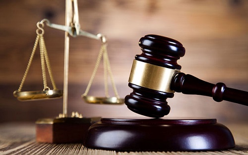 Judge threatens to strike out case involving bank worker who allegedly stole GH¢1.2million from customers' accounts