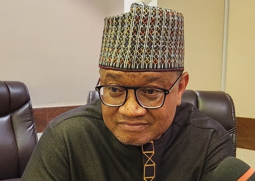Hajj Board Chairman assures of improvements in next Hajj to address lapses