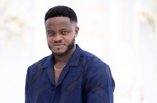 Meet Xhibit Photography: Face of  top wedding images