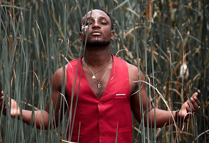 No need for record label if you have money  —Epixode
