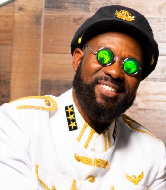 Ras General Stano says Which Kin Ting Be Dis  Afrobeats artiste Ras General Stano is out with his latest single Which Kin Ting Be Dis. Which Kin Ting Be Dis voices the numerous instances when all we say  “It Is Well.”  The song challenges everyone  to wak