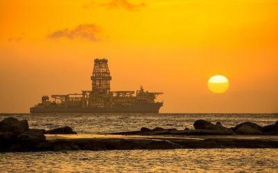 Africa’s first petroleum hub: Ekuba’s anxiety and PHDC’s assurance! (FILE PHOTO)