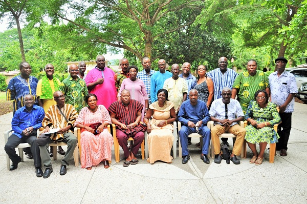 SOGASCO’79 announces scholarship scheme for needy students
