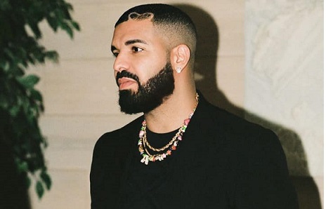 Drake leads BET Awards 2023 with 7 nominations
