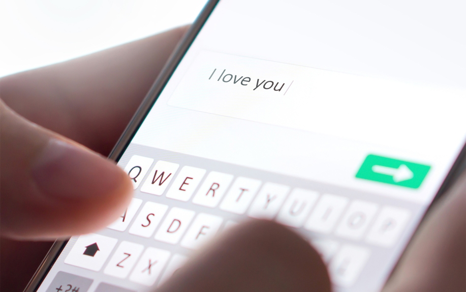 Romance scammers prowl around any territory where people search for love or just try to connect with strangers. That includes dating services and hookup sites, but also social media networks, where about half the scams in recent years have originated. (Dreamstime/TNS)