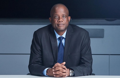 Puma Energy commits to Ghana’s energy supply and security through investment in energy infrastructure  