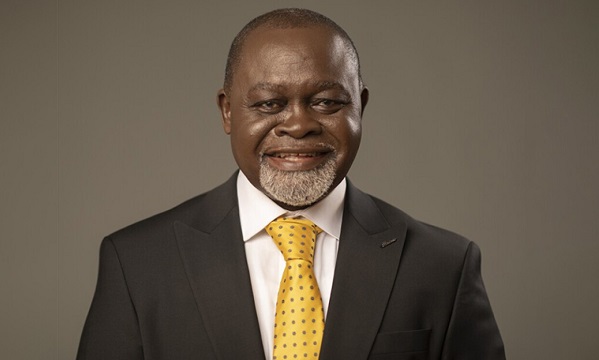 Azumah Nelson Special Boxing At Premier Beach Resort gets support from Vody