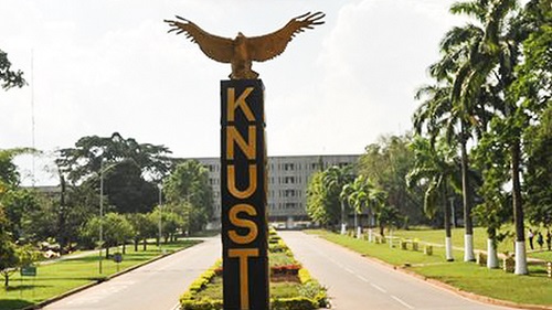 KNUST tops Times Higher Education Impact Ranking on SDG 4