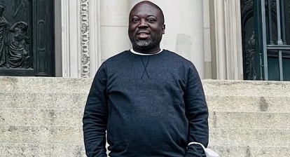 NCC to educate GH musicians on values of creativity