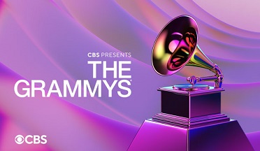 Highlife is part of new Best African Performance Grammy category