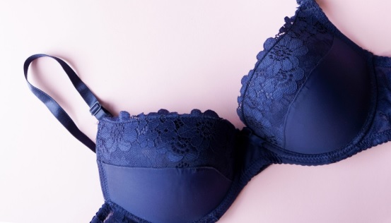 'No-bra, no-exam' rule at Nigerian university sparks outrage