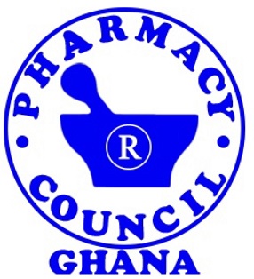Pharmacy Council cautions against purchasing from unlicensed dealers 