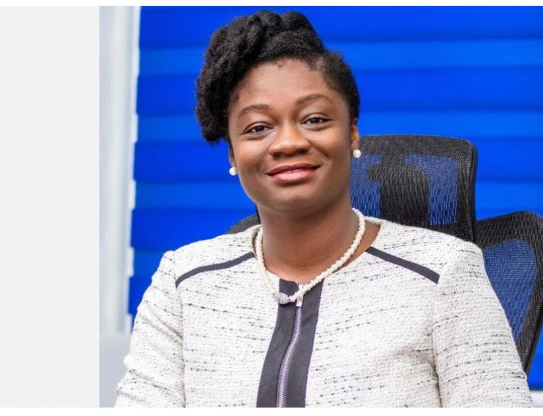 Ghana Chamber of Young Entrepreneurs Launches Young Female Entrepreneurs Programme