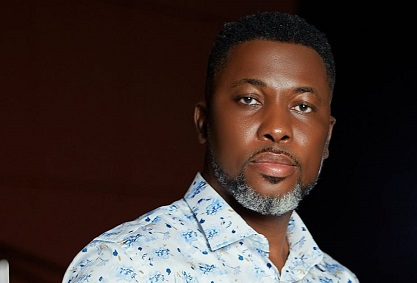 Sarkodie made the best decision rejecting Yvonne’s pregnancy  -A Plus 