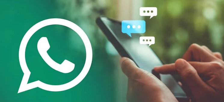 WhatsApp group admin sued for ejecting member without consent; Court orders his return to group