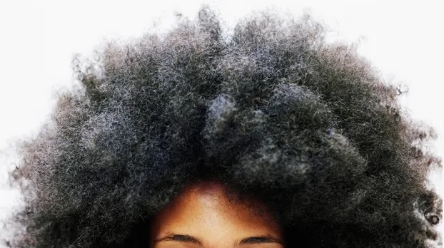 Why do ingredients in hair care products truly matter?