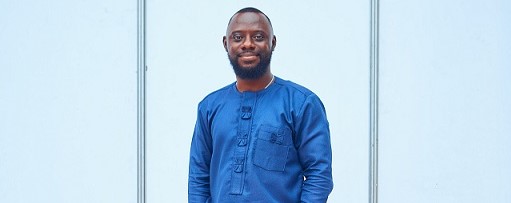 I stopped acting for my fans to miss me—Lawyer Nti